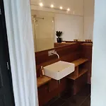 Cedarblue B&B 던가반