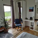 Cedarblue B&B