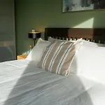 Cedarblue B&B 던가반