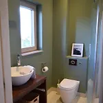 Cedarblue B&B 3*