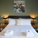 Cedarblue 3*