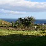 Cedarblue B&B