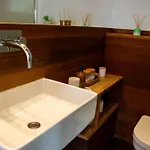 B&B Cedarblue