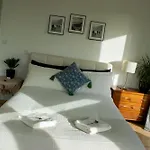 Cedarblue 3*