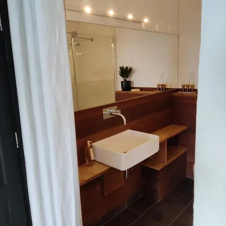 Cedarblue Bed and breakfast Dungarvan (Waterford)