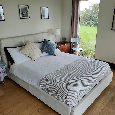 Bed and breakfast Cedarblue Dungarvan (Waterford)