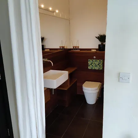 Cedarblue Dungarvan (Waterford)