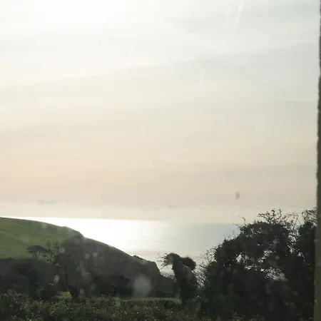 Oda ve Kahvaltı Cedarblue Dungarvan (Waterford)