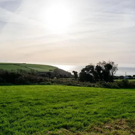 Cedarblue Dungarvan (Waterford)