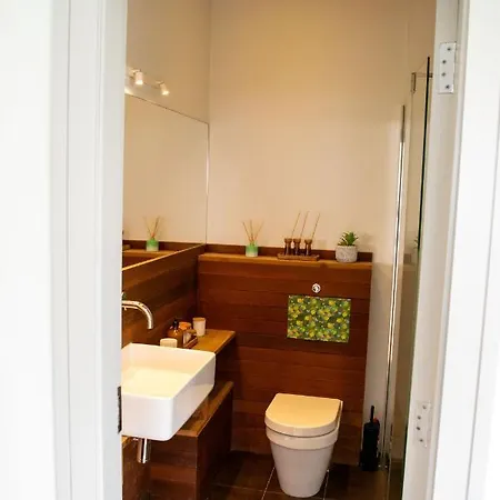 Cedarblue Dungarvan (Waterford)