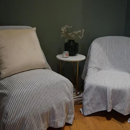 Cedarblue Dungarvan (Waterford)