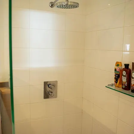 Bed and breakfast Cedarblue Dungarvan (Waterford)