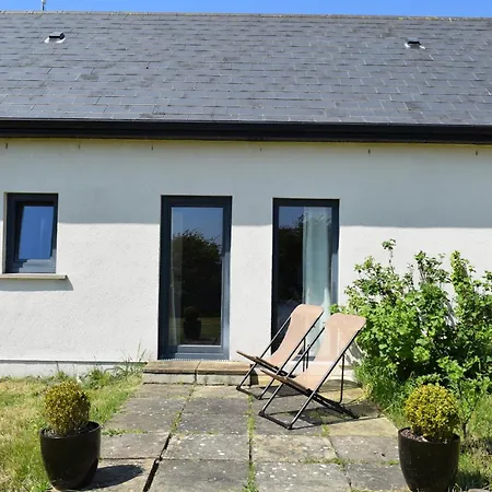 Cedarblue Bed and breakfast Dungarvan (Waterford)