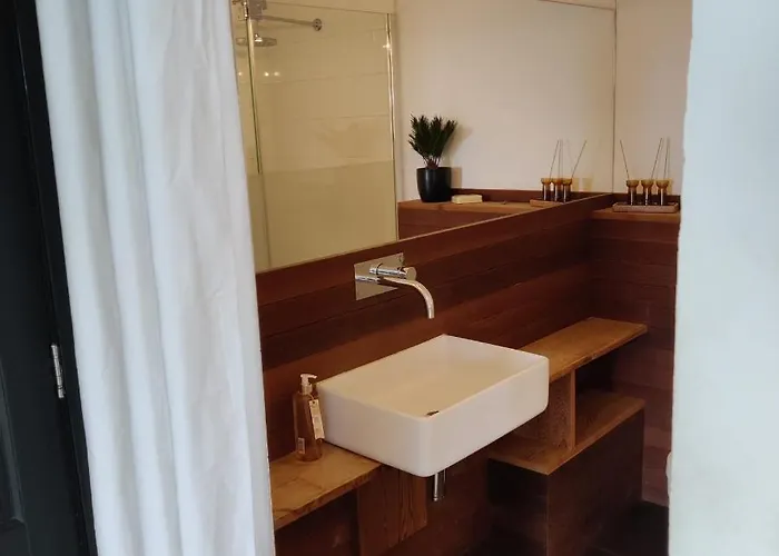 Cedarblue Couette-café Dungarvan (Waterford)