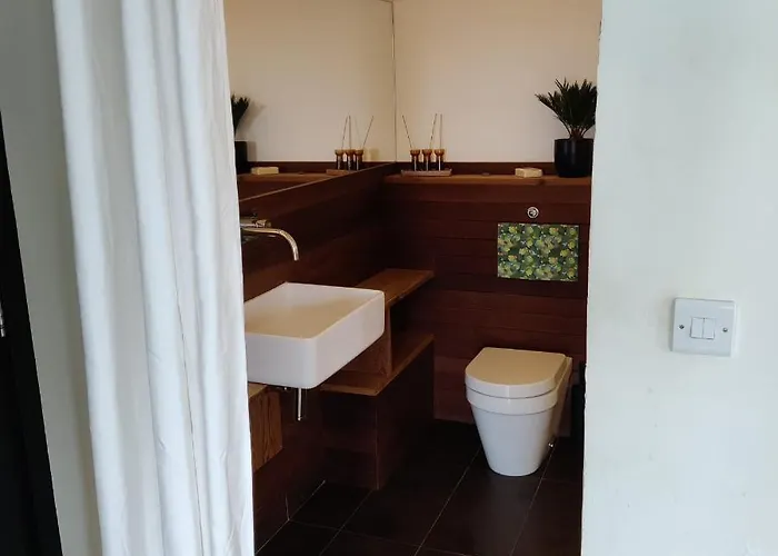 Cedarblue Dungarvan (Waterford)