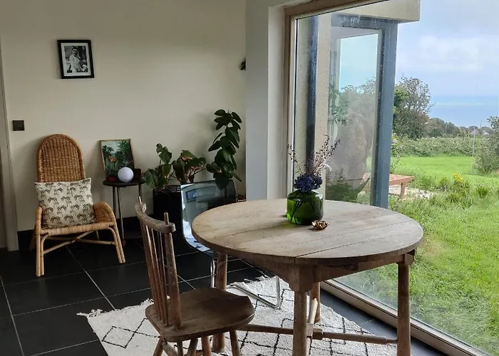 Cedarblue Dungarvan (Waterford)