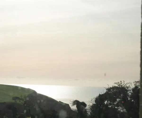 Couette-café Cedarblue Dungarvan (Waterford)