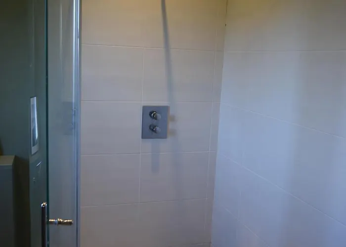 Cedarblue Couette-café 3*