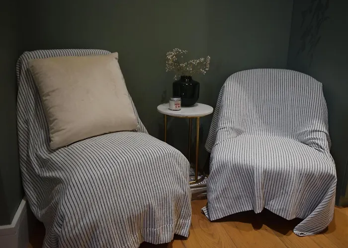 Cedarblue Dungarvan (Waterford)