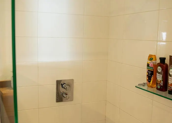 Couette-café Cedarblue Dungarvan (Waterford)